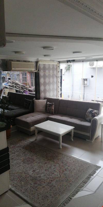 Tmv3 Suites Hotel