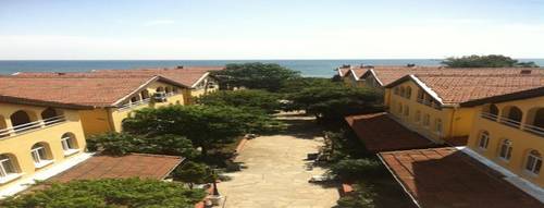 Payitaht Hotel