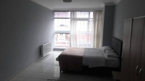 Rosse Hotel