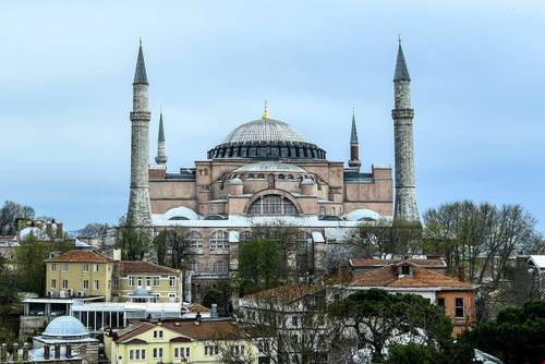 Basilica GuestHouse