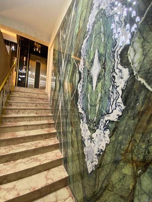 Bonasera Hotel