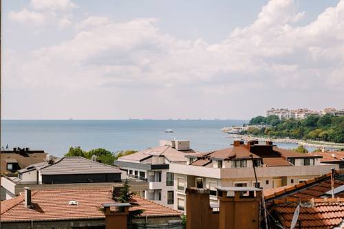 Irene | Kadıköy