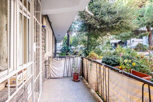 Pierre | Kadıköy