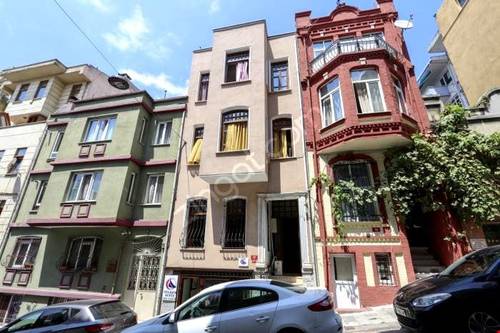 Yelken Suite