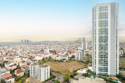 Helismore | Kartal