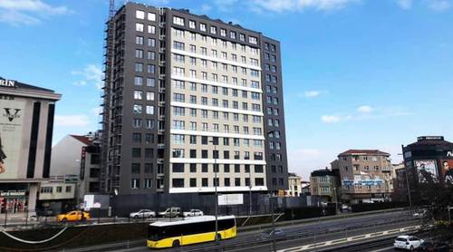 Siena Suites