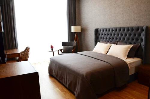 Tekno Otel