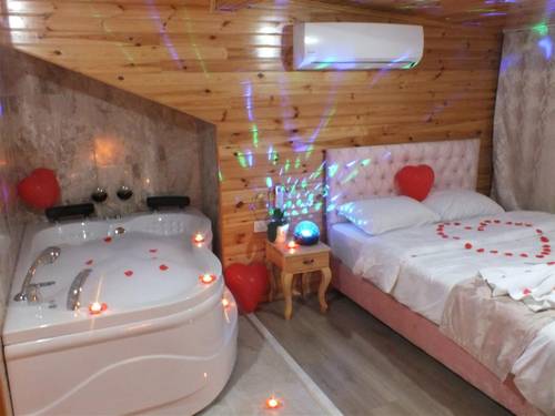 Ağva Venüs Otel