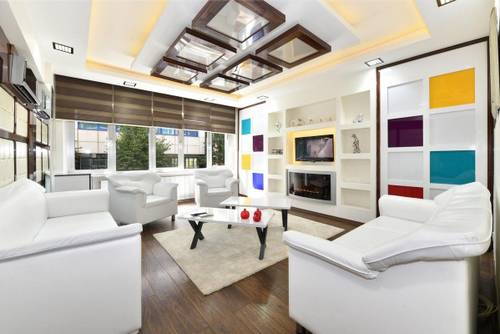 Kale Suite