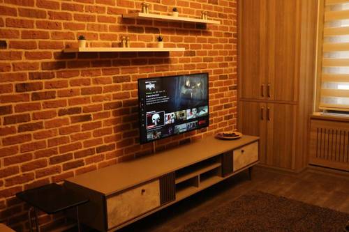Suite 94/3