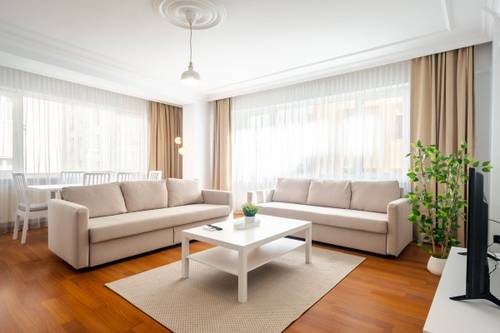 Gallery 5 | Şişli