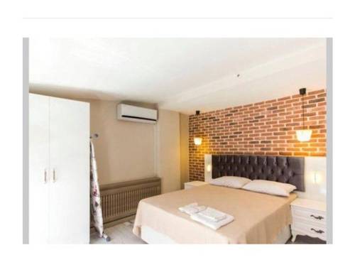 Suite 94/6