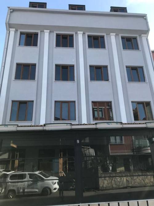 My Life Otel