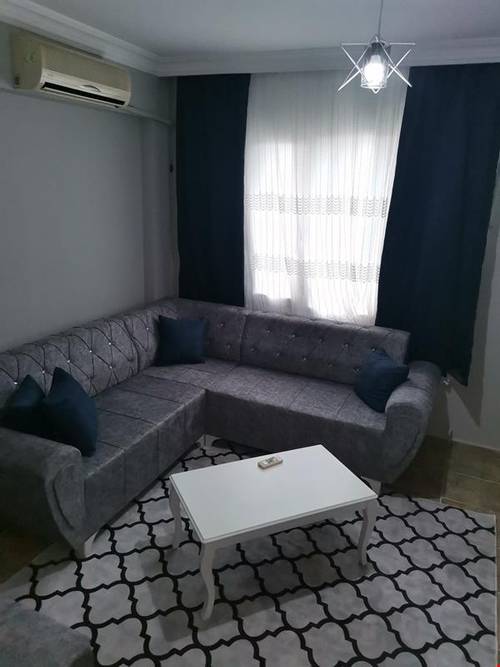 Elegance Butik Otel