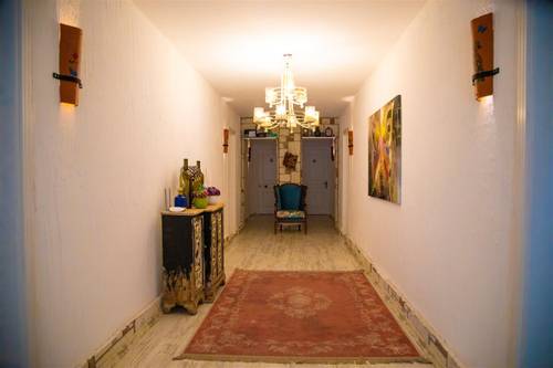 Alaçatı Private Hotel