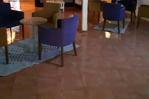 Vera Otel