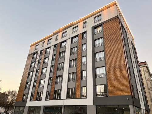 Prime Inn City