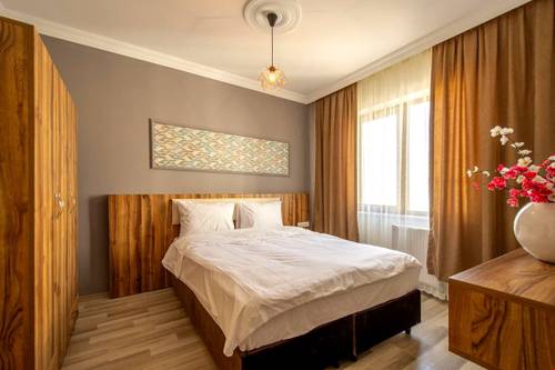 Prime İnn Maxx
