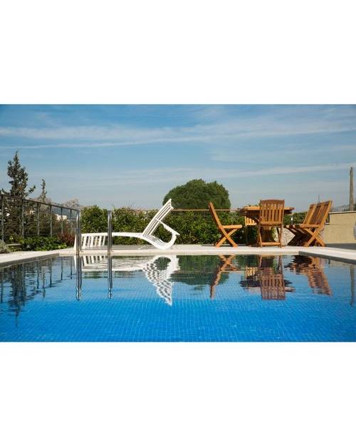 Villa Selin