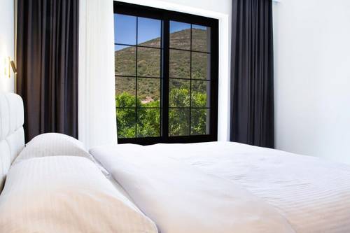 Bodrum Dereköy BD4142