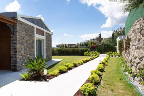 Bodrum Yakakoy Bd4131