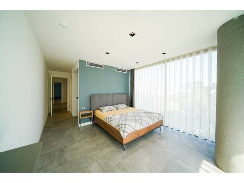 Villa Liberty