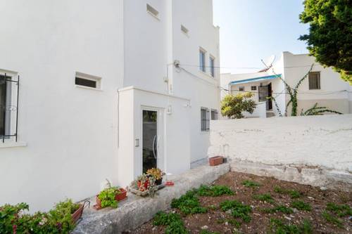 CurryRed | Bodrum