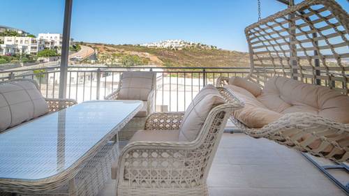 Bargylia | Bodrum