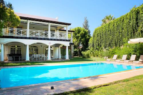 Bodrum Bitez BD435