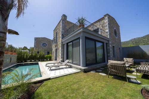 Mavillas Premium