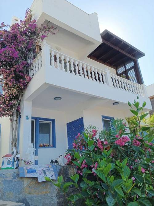 Villa Koç
