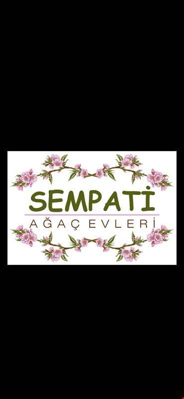 Sempati Ağaç Evleri
