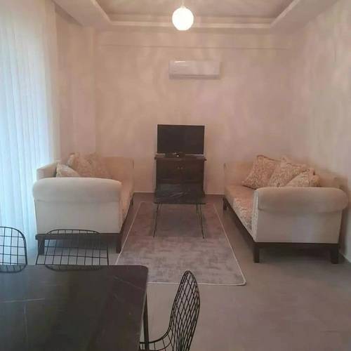 Villa Göktaş