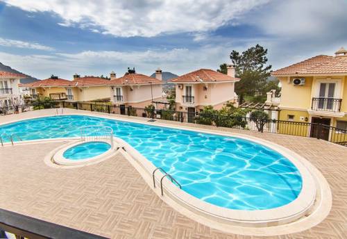 Villa Artemisia 3