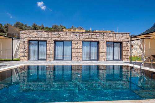 Villa Filinta 1