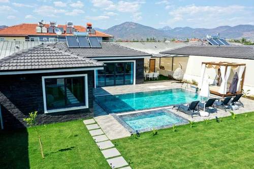 Villa Ardıç 2