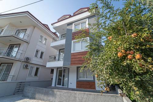 Öztürk Studio | Fethiye