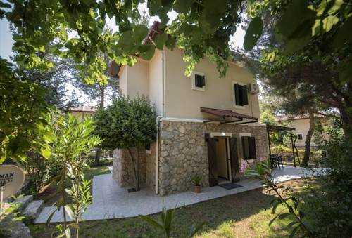 The Village