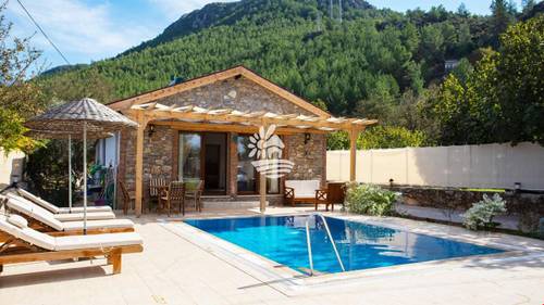 Villa Valo