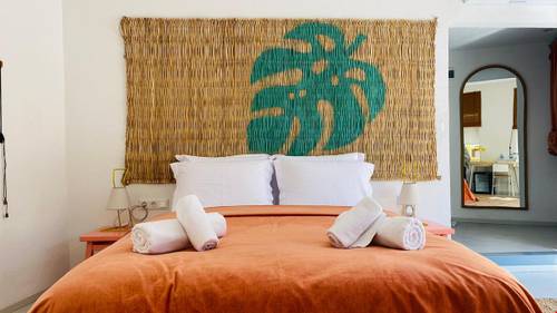 Bono Hotel Old Town