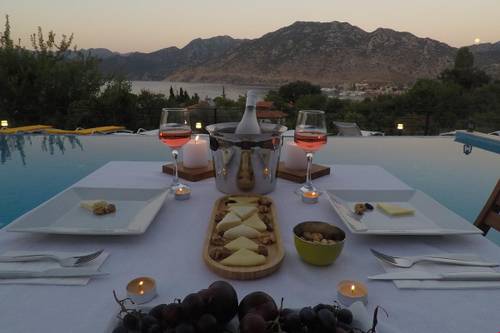 Gala Selimiye