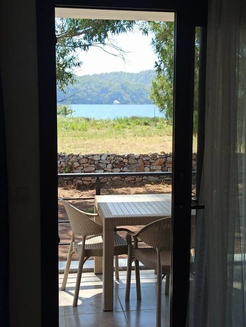 Gerence Tatil Evi