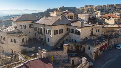 1860 Kadıevi