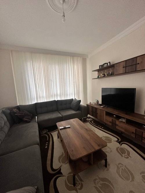 Kirazlık Home 2+1