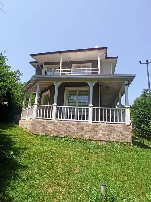 Grand Vadi Villa