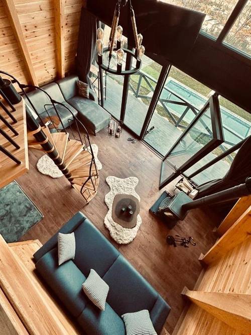 Heaven Bungalow