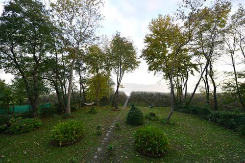 Villa Doğa