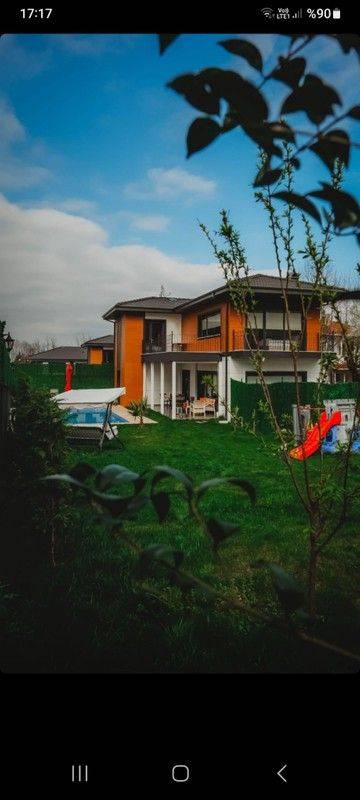 Villa SPN-108