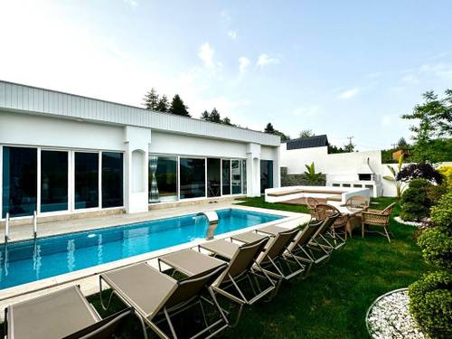 Villa SPN-902