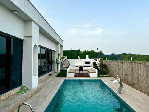 Villa SPN-901